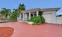 652 SE 8th St Photo