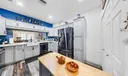 200 E Hemingway Circle Photo