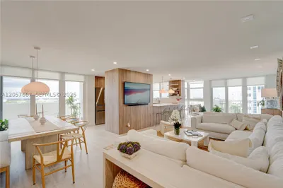 1370 S Ocean Blvd #1505 1