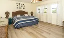9028 SW 113th Place Cir E Photo