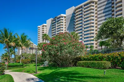 4101 N Ocean Boulevard 1