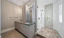 177 Commodore Drive Photo