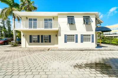 850 SW Martin Downs Boulevard 1