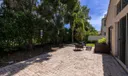 4841 N Classical Boulevard Photo