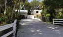 576 SW Rustic Circle Photo