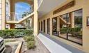 West Palm Beach Commercial Photo
