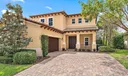 168 Rudder Cay Way Photo