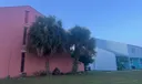 1002 Shorewinds Drive Photo