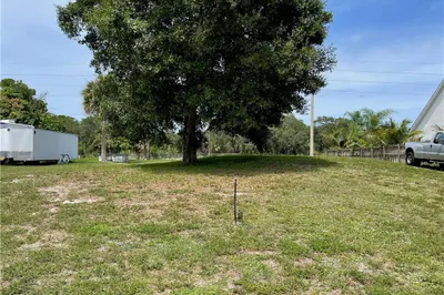 1966 Sunrise Drive Sw 1
