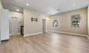 203 E Bay Cedar Circle Photo