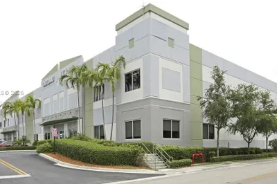 2125 NW 115th Ave #7 1