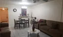 8141 SW 24th Ct #107 Photo