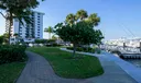 1200 Marine Way #304 Photo