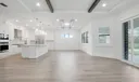 13246 Artisan Circle Photo