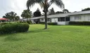2930 Crosley Drive E #G Photo