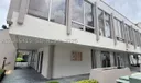 14155 SW 87th St #404-E Photo