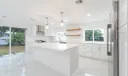 5691 SE Hull Street Photo