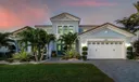 15931 Whippoorwill Circle Photo
