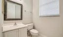 4171 Main Street Photo