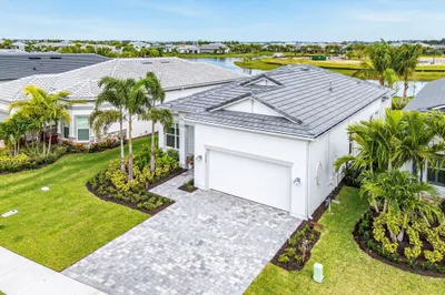 12325 Frontline Lane 1