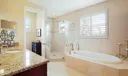 119 Manor Circle Photo