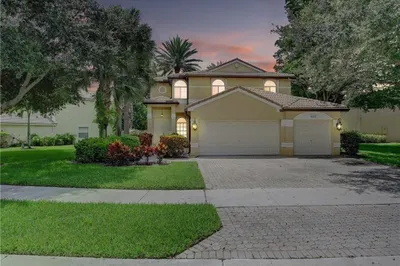 4892 NW 59th Court 1