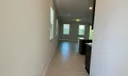 190 Osprey Preserve Boulevard #190 Photo