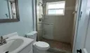 1351 Bayshore 208 Drive #208 Photo