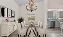 3908 Wendy Anne Circle Photo