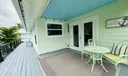 691 SW Pine Tree Lane Photo