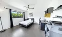 6165 NW 69th Way Photo