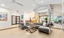 24 N River Road Photo