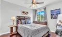 2478 SW Liberty Street Photo