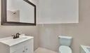16664 88th Road N Photo