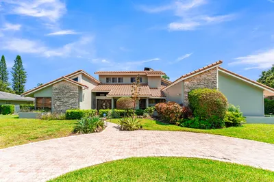 12731 NW 1st Street 1