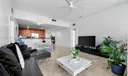 North Bay Village Residential Photo