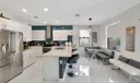 220 NE 210th Way Photo
