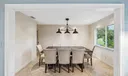3703 Lowson Boulevard Photo