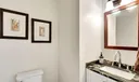 301 Del Sol Circle Photo