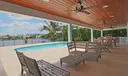 116 Pegasus Drive Photo