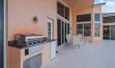 159 Apollo Circle Photo