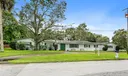4050 Greenwood Drive Photo
