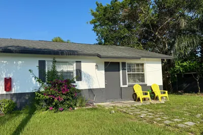 134 Jennings Avenue #134 1