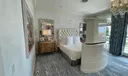 1020 N Lake Way Photo