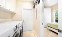 Key Biscayne Residential Photo