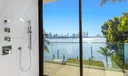 40 W San Marino Dr Photo