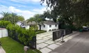 1721 SW 96th Ave Photo