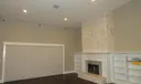 18480 SE Lakeside Drive Photo