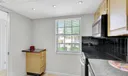 5510 Tamberlane Circle #247 Photo