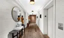 788 NE 23rd St #2501 Photo